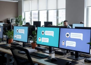 ai.com debuts autonomous AI agents for mainstream consumer use