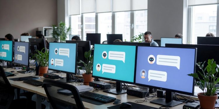 ai.com debuts autonomous AI agents for mainstream consumer use