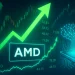 AMD stock surges over 5% ahead of Q4 earnings: what to expect