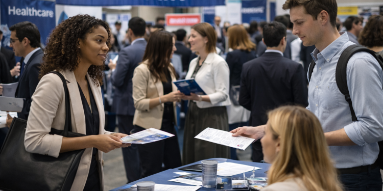 US jobs report surprises with 130,000 hires in January as rate cut hopes fade