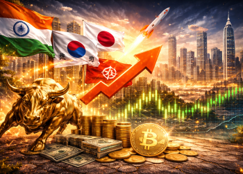 Morning brief: Asia stocks rally on US-India trade deal, SpaceX acquires xAI