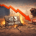 Why Nvidia stock is crashing over 3% today