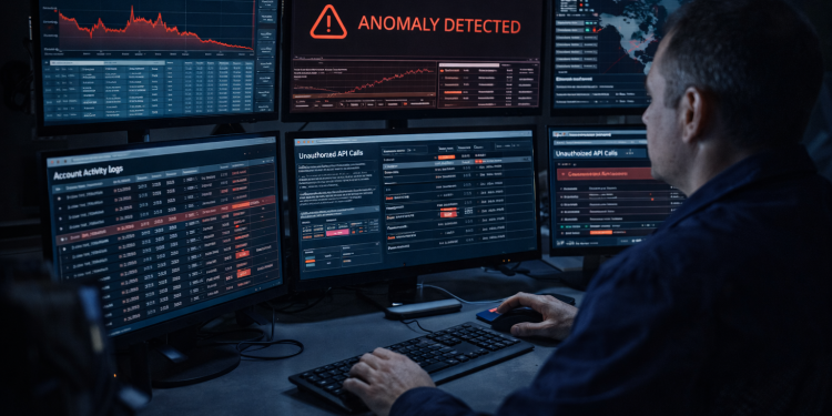 The alleged Claude leak: Anthropic says rivals scraped millions of answers