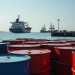 Global oil markets jittery over Hormuz risks, analysts eye $70 Brent