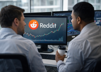 Wall Street likes Reddit stock again: why analysts are backing bullish targets
