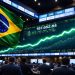 XP raises Brazil’s Ibovespa year-end target to 190,000 after strong January rally