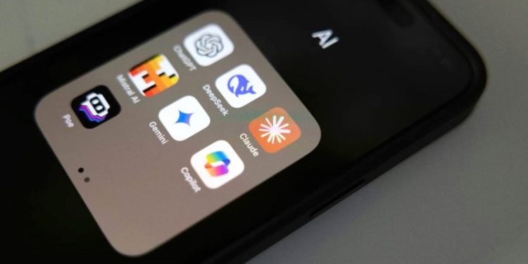 Pentagon gives AI firm ultimatum: lift military limits by Friday or lose $200M deal