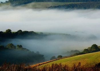 UK govt-backed review says Britain’s national parks feel ‘white’ and unwelcoming