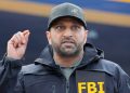MIKE DAVIS: Kash Patel is restoring the FBI despite constant attacks