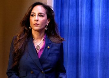 DOJ signals crackdown on synagogue protesters using abortion clinic statute