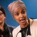 Omar, Squad lash out at Trump in response to Iran strike: ‘Illegal regime change war’