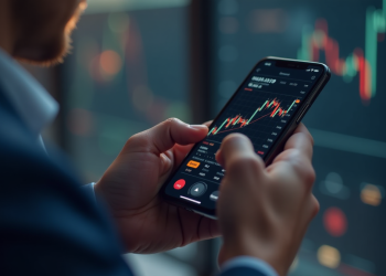 Palantir stock receives Wall Street love ahead of Q4 earnings