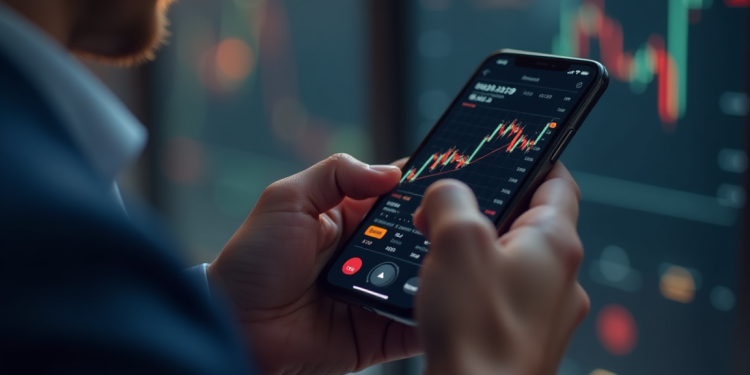 Palantir stock receives Wall Street love ahead of Q4 earnings