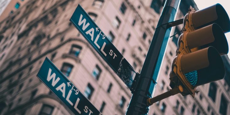 What Kevin Warsh’s Fed nomination could mean for stocks, crypto, and risk assets