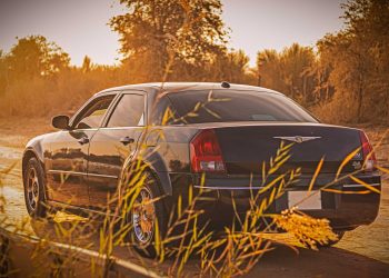 Stellantis stock: why is its EV reset being punished harder than GM and Ford?