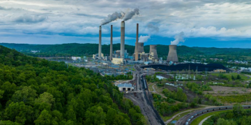 Trump to host ‘Clean Beautiful Coal’ event, calls it America’s most reliable energy