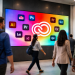 Adobe stock down 18% YTD before Q1 earnings: can AI spark rebound?