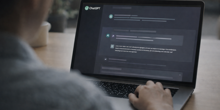 What does OpenAI’s super app plan mean for ChatGPT users?