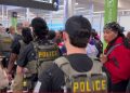 Delta suspends specialty services for members of Congress amid shutdown-driven TSA delays