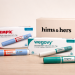 Hims stock jumps 50% as Novo Nordisk ends lawsuit, strikes deal