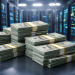 Nexthop AI raises $500M at $4.2B valuation