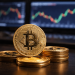 Gold tumbles, oil spikes, but why is Bitcoin racing to $71K?