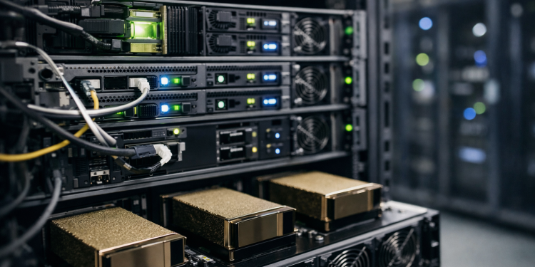 Nebius stock surges 15% after Nvidia investment