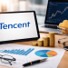 Tencent earnings beat forecasts as AI drives gaming, ads growth