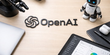 Why is OpenAI shutting down Sora just months after launch?