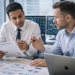 These are 4 AI chip stocks Citi wants you buying now