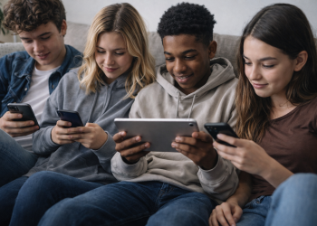 Australia sounds alarm as Gen Z turns to AI for crypto trading tips