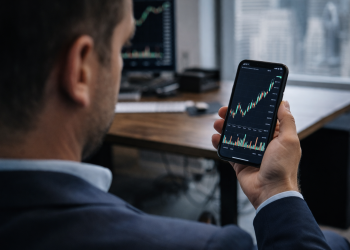 Why Blue Owl Capital stock is gaining today?