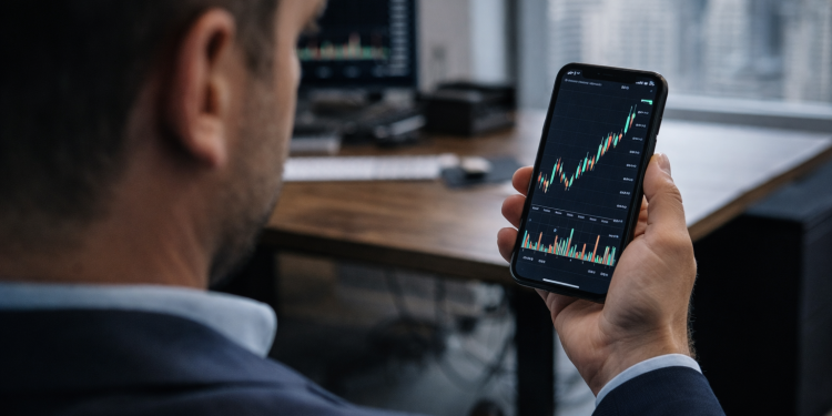 Why Blue Owl Capital stock is gaining today?