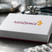 AstraZeneca stock jumps as COPD drug trial win surprises market