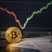 Bitcoin climbs as ETF inflows hit multi-day streak, sentiment rebounds