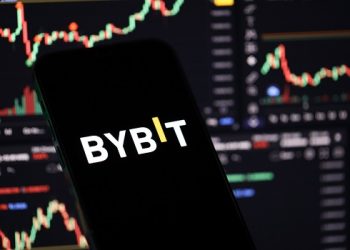 Bybit expands AI trading hub with bots, copy trading, and new tools