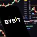 Bybit expands AI trading hub with bots, copy trading, and new tools