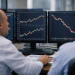 Circle Internet stock analysis as USDC monthly volume nears $6 trillion