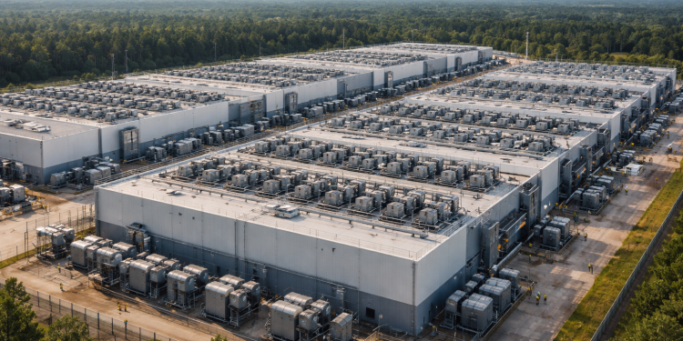 How Nvidia’s $2 billion investment may ‘backfire’ on Nebius stock