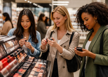 Ulta Beauty stock’s post-earnings sell-off is a gift for long-term investors