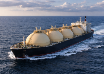 Is it too late to invest in Cheniere stock as it hits all-time high?