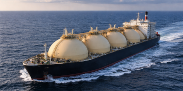 Is it too late to invest in Cheniere stock as it hits all-time high?