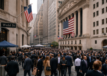 BTIG says stock market hasn’t bottomed, and may not until THIS level