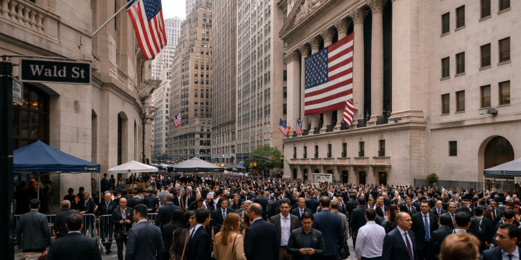 BTIG says stock market hasn’t bottomed, and may not until THIS level