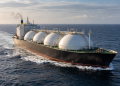 Goldman Sachs names 3 stocks as Iran war reshapes LNG market