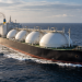 Goldman Sachs names 3 stocks as Iran war reshapes LNG market