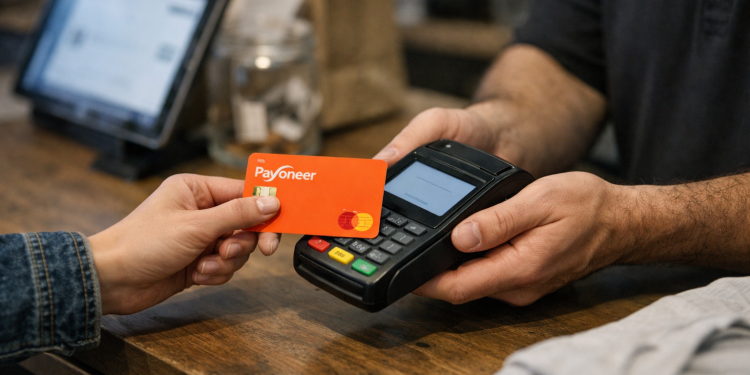 BofA names 2 fintech stocks for outsized long-term gains