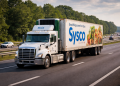 Why Jetro deal makes Sysco stock a great long-term pick