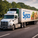 Why Jetro deal makes Sysco stock a great long-term pick
