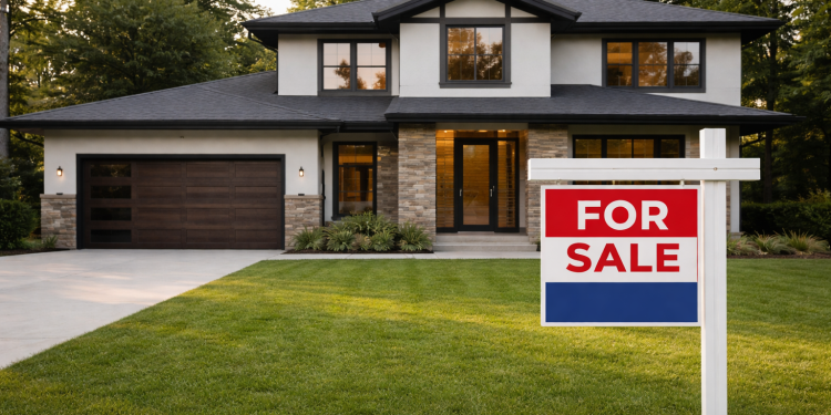 Bill Ackman’s post sends FNMA stock soaring